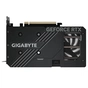Відеокарта GIGABYTE GeForce RTX5060Ti 8Gb WINDFORCE MAX OC (GV-N506TWF2MAX OC-8GD) - зменшене зображення 5