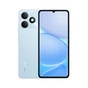 Мобільний телефон realme Note 80 4/64GB Glacier Blue - зменшене зображення 1