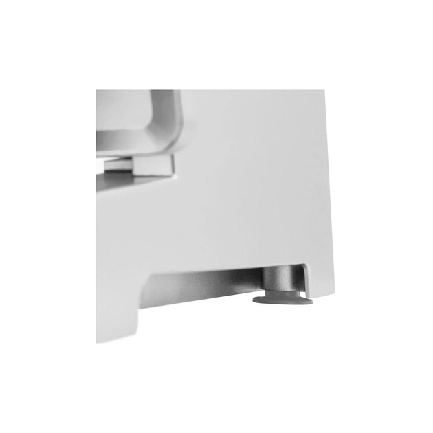 Скиборізка Sencor SFS3050SL - picture 4