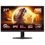 Монітор AOC 27G4ZRE - зменшене зображення 1