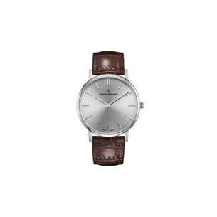 Наручний годинник Claude Bernard 20219 3 AIN зображення 1