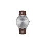 Наручные часы Claude Bernard 20219 3 AIN - уменьшенное изображение 1