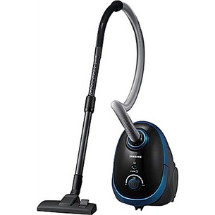 Пилосос Samsung VCC5483V32/XEV зображення 1