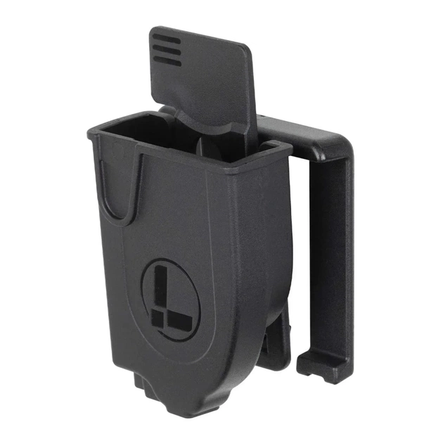 Мультитул Leatherman Raptor Rescue чохол Utility Blue (832609) - picture 5