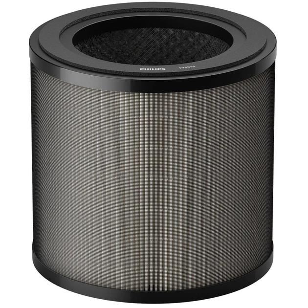 Фільтр для очищувача повітря Philips FY0910/30 - зображення 1