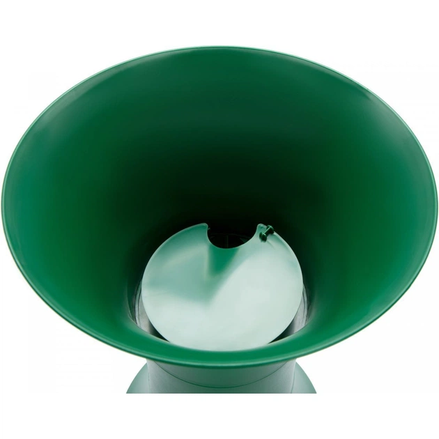 Тренажер для настільного тенісу Joola I-PONG V200 (21127) (931269) - picture 2