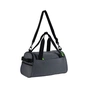 Дорожня сумка Kite спортивна Education 2505 Next level (K25-2505-3) - зменшене зображення 4