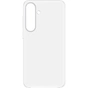 Чохол до мобільного телефона Samsung Galaxy S25+ (S936) Clear case (EF-QS936CTEGWW) - зменшене зображення 4