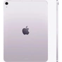 Планшет Apple iPad Air 11" M4 WiFi + Cellular 128GB Purple (MH7C4TY/A) - зменшене зображення 2