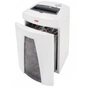 Знищувач документів HSM Securio С18 (5,8) (6010804) - уменьшенное изображение 5