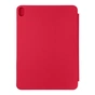 Чохол до планшета Armorstandart Smart Case iPad 10.9 2022 Red (ARM65118) - зменшене зображення 2