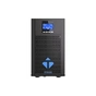 Источник бесперебойного питания TECNOWARE Neoline 3000VA 2700W (TE103) - уменьшенное изображение 2