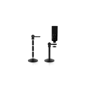 Мікрофон Fifine K670 Black (K670B) зображення 1