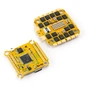 Політний стек KaraFPV Golden F405 + 55A ESC 3-8S (Golden F405 + 55A ESC 8S) - зменшене зображення 2