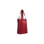 Сумка для ноутбука Thule 14" Spira Vertical Tote SPAT114 Rio Red (3203784) - зменшене зображення 1