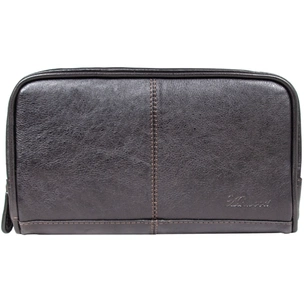 Несесер Ashwood 2012 Brown зображення 1