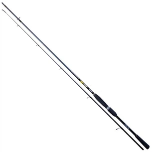 Вудилище Fishing ROI XT-One 2.10м 15-45гр (213-15-210) зображення 1