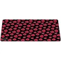 Игровая поверхность Bandai Naruto Shippuden Akatsuki Clouds XL (FNRMPSPEED24CLDXL) - уменьшенное изображение 5