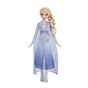 Лялька Hasbro Disney Frozen Крижане серце 2 Ельза з друзями біля багаття (F1561_F1582) - зменшене зображення 3
