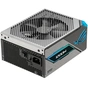 Блок живлення ASUS 1200W THOR (90YE00V2-B0NA00) - зменшене зображення 5