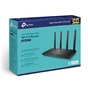 Маршрутизатор TP-Link ARCHER-AX17 - зменшене зображення 6