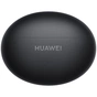 Навушники Huawei FreeBuds 6i Black (55037551) - зменшене зображення 8