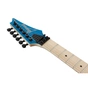 Электрогитара Ibanez RG550 EB (236627) - уменьшенное изображение 5