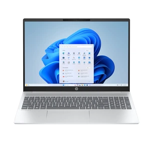 Ноутбук HP OmniBook 5 16-bc1005ua (D16D4EA) зображення 1