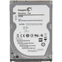 Жорсткий диск для ноутбука 2.5" 320GB Seagate (# 1KJ15C-899 / ST320LM010-WL-FR #) - зменшене зображення 1