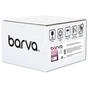 Фотопапір Barva 10x15, 270 g/m2, Everyday, Silky-glossy, 500c (IP-FE270-396) - зменшене зображення 1