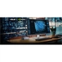 Комп'ютер ASUS Ascent GX10 GX10-GG0003BN / NVIDIA GB10, 128, 4TB, Wi-Fi7 (90MS0371-M000V0) - зменшене зображення 9