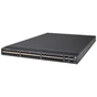 Комутатор мережевий HP JG838A - зменшене зображення 1