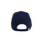 Кепка coFEE Heavy темно-синій (1926-14 CO) - зменшене зображення 3