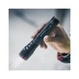 Ліхтар LedLenser P7R (503111) - зменшене зображення 4