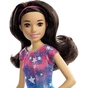 Лялька Barbie Вихователі Догляд за малюками (FHY89) - уменьшенное изображение 3