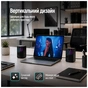 Акустична система ColorWay SoundWave 2.0 RGB USB Black (CW-SPU06BK) - зменшене зображення 7