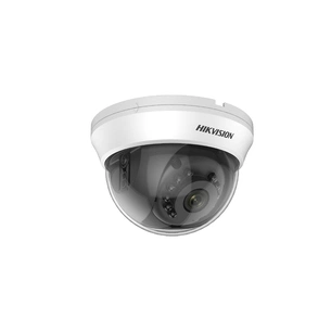 Камера відеоспостереження Hikvision DS-2CE56D0T-IRMMF(C) (3.6) зображення 1