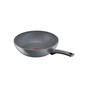 Сковорода Tefal Healthy Chef WOK 28 см (G1501972) - зменшене зображення 4