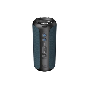 Акустична система Canyon OnMove 15 EQ TWS IPX6 Dark Blue (CNE-CBTSP15BK) зображення 1