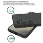 Чехол для мобильного телефона BeCover silicone Samsung Galaxy S26 SM-S942 Black (714876) - уменьшенное изображение 4