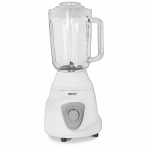 Блендер Mystery MMC-1445 зображення 1
