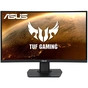 Монітор ASUS TUF Gaming VG24VQE - зменшене зображення 1
