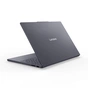 Ноутбук Lenovo IdeaPad Slim 3 15IRH10 (83K101K9RA) - зменшене зображення 6