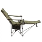Кресло складное Ranger Relax (RA2255) - уменьшенное изображение 4