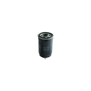 Фильтр топливный MECAFILTER ELG5204 изображение 1