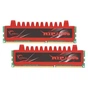 Модуль пам'яті для комп'ютера DDR3 8GB (2x4GB) 1600 MHz G.Skill (F3-12800CL9D-8GBRL) - уменьшенное изображение 1