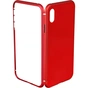 Чохол до мобільного телефона Armorstandart Magnetic Case 1 Gen. iPhone XS Max Red (ARM53359) - зменшене зображення 2