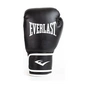 Боксерские перчатки Everlast Core 2 Training Glove P00002327 чорний S/M (009283608736) - уменьшенное изображение 2