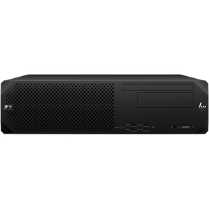Комп'ютер HP Z2 G9 SFF / i7-14700, 16, 512, кл+м, Win11P (8T1M8EA) зображення 1