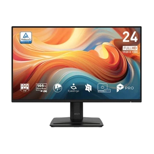 Монітор MSI PRO MP243 E14 зображення 1